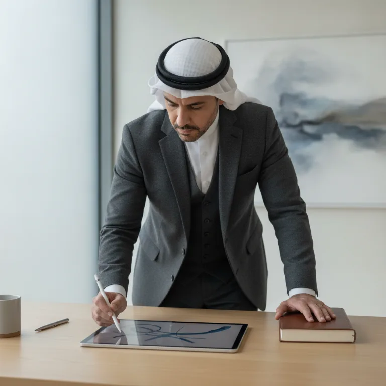 محامي شركات خدمة في دبي